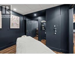 507 Main Street, Three Hills, AB T0M2A0 Photo 13