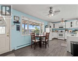 507 Main Street, Three Hills, AB T0M2A0 Photo 18
