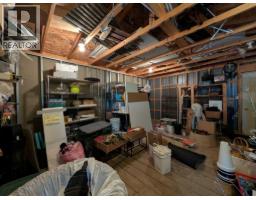 507 Main Street, Three Hills, AB T0M2A0 Photo 36