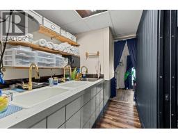 507 Main Street, Three Hills, AB T0M2A0 Photo 16