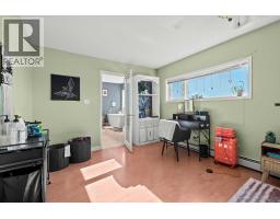 507 Main Street, Three Hills, AB T0M2A0 Photo 28