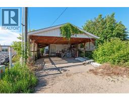 507 Main Street, Three Hills, AB T0M2A0 Photo 34