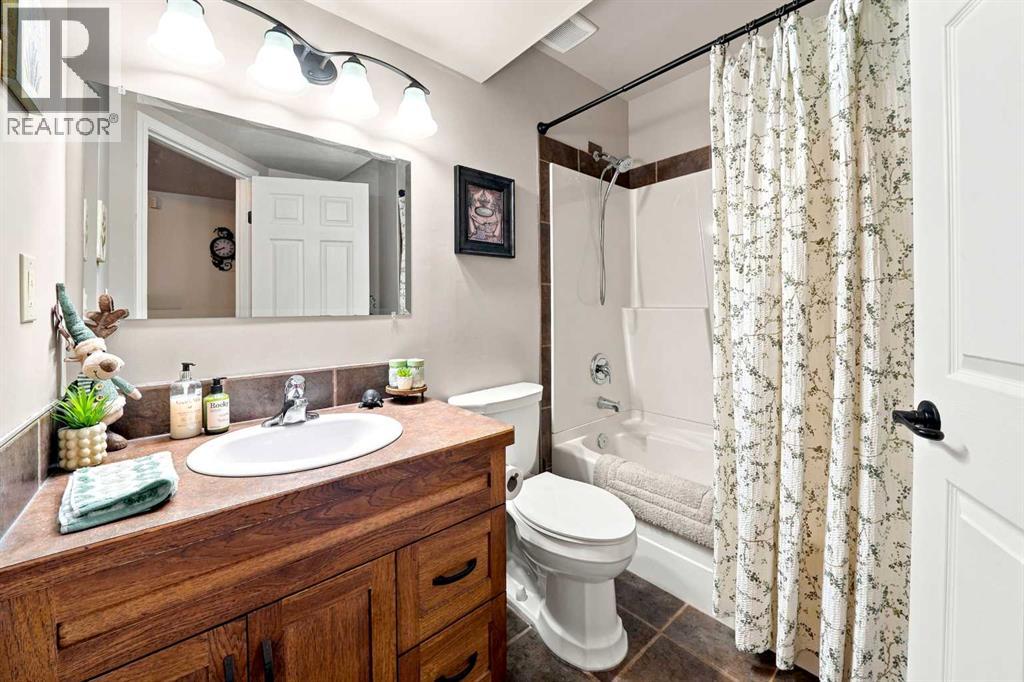 Listing photo – 10 Sparrow Close, Blackfalds