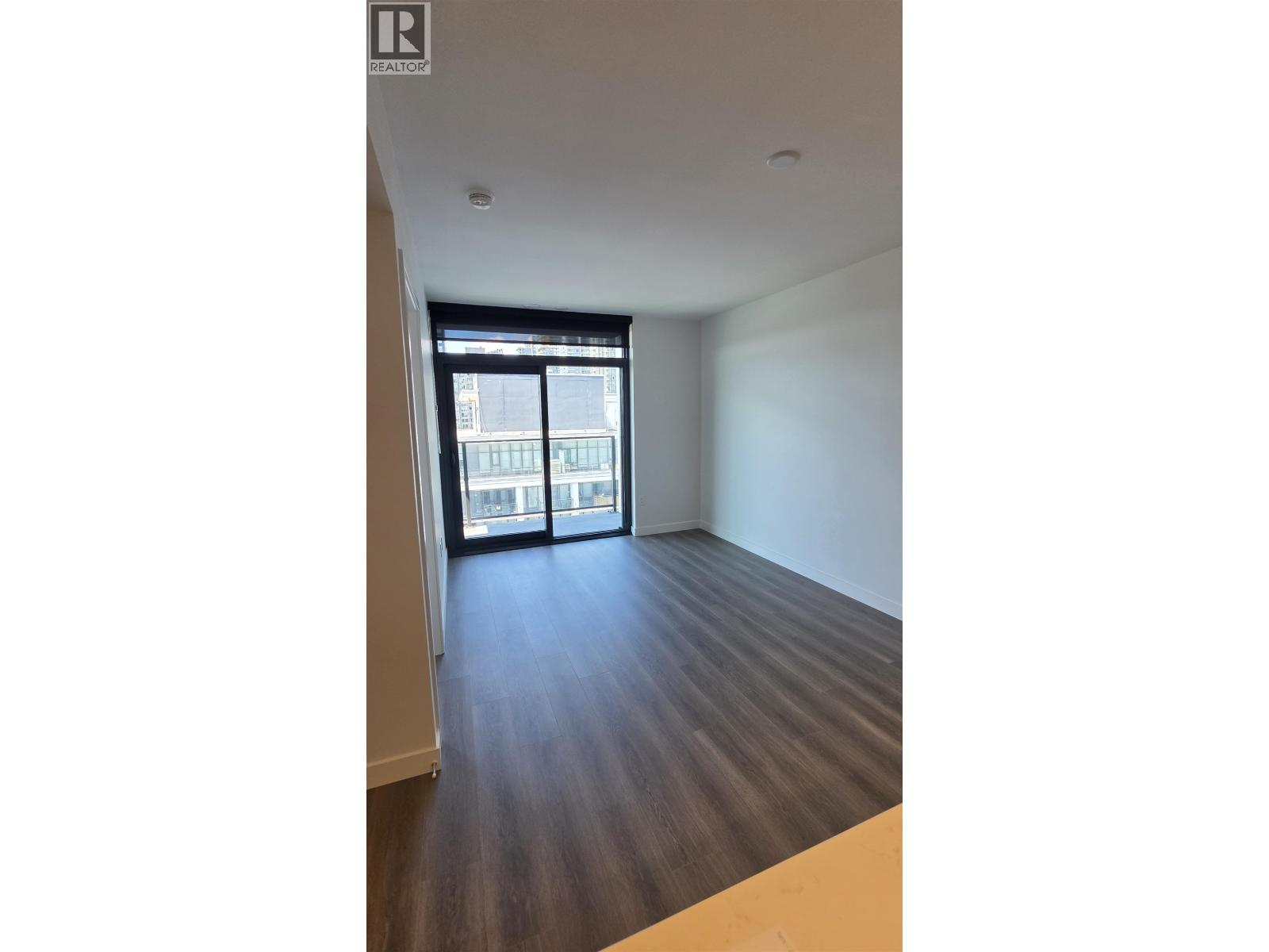 1 Bed, 1 Bath House for Sale in Burnaby – 1603 6608 SUSSEX AVENUE, Burnaby – MLS# R3142221 - Image 3