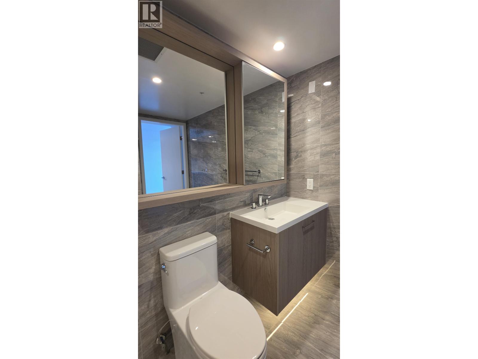 1 Bed, 1 Bath House for Sale in Burnaby – 1603 6608 SUSSEX AVENUE, Burnaby – MLS# R3142221 - Image 6