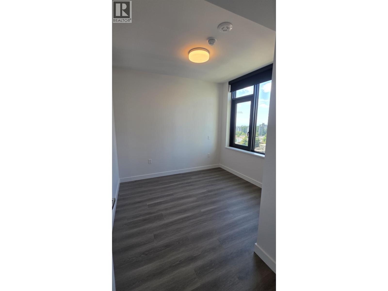 1 Bed, 1 Bath House for Sale in Burnaby – 1603 6608 SUSSEX AVENUE, Burnaby – MLS# R3142221 - Image 7
