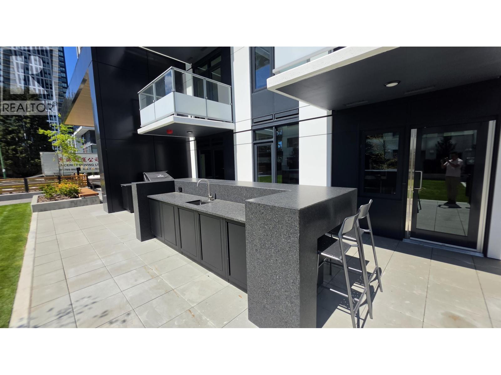 1 Bed, 1 Bath House for Sale in Burnaby – 1603 6608 SUSSEX AVENUE, Burnaby – MLS# R3142221 - Image 17