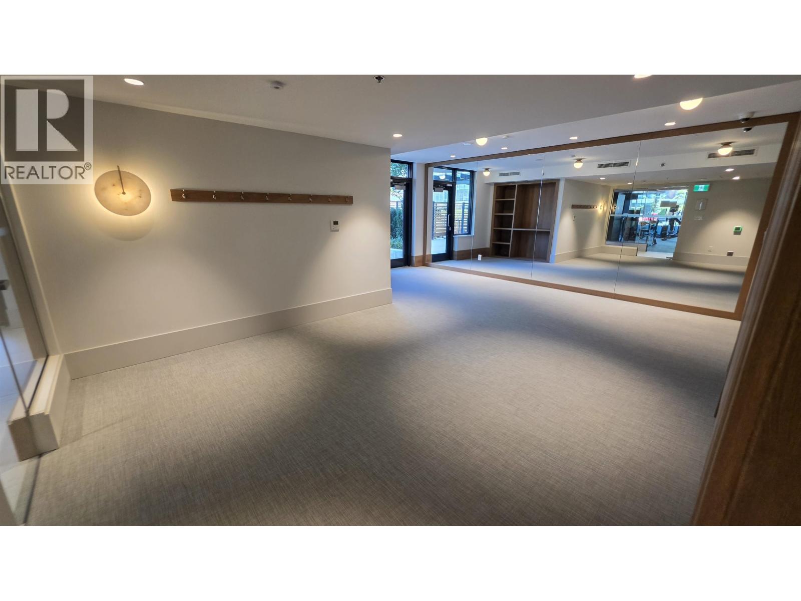 1 Bed, 1 Bath House for Sale in Burnaby – 1603 6608 SUSSEX AVENUE, Burnaby – MLS# R3142221 - Image 13