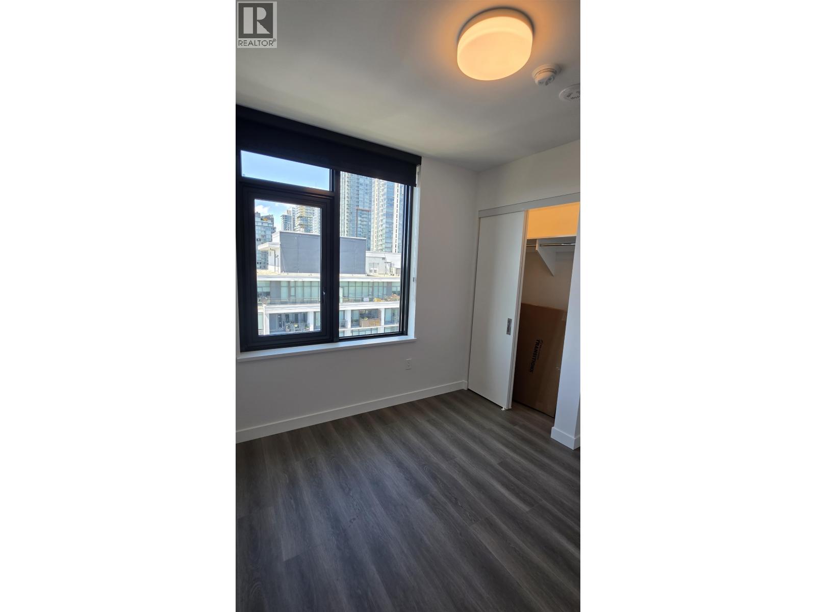 1 Bed, 1 Bath House for Sale in Burnaby – 1603 6608 SUSSEX AVENUE, Burnaby – MLS# R3142221 - Image 8
