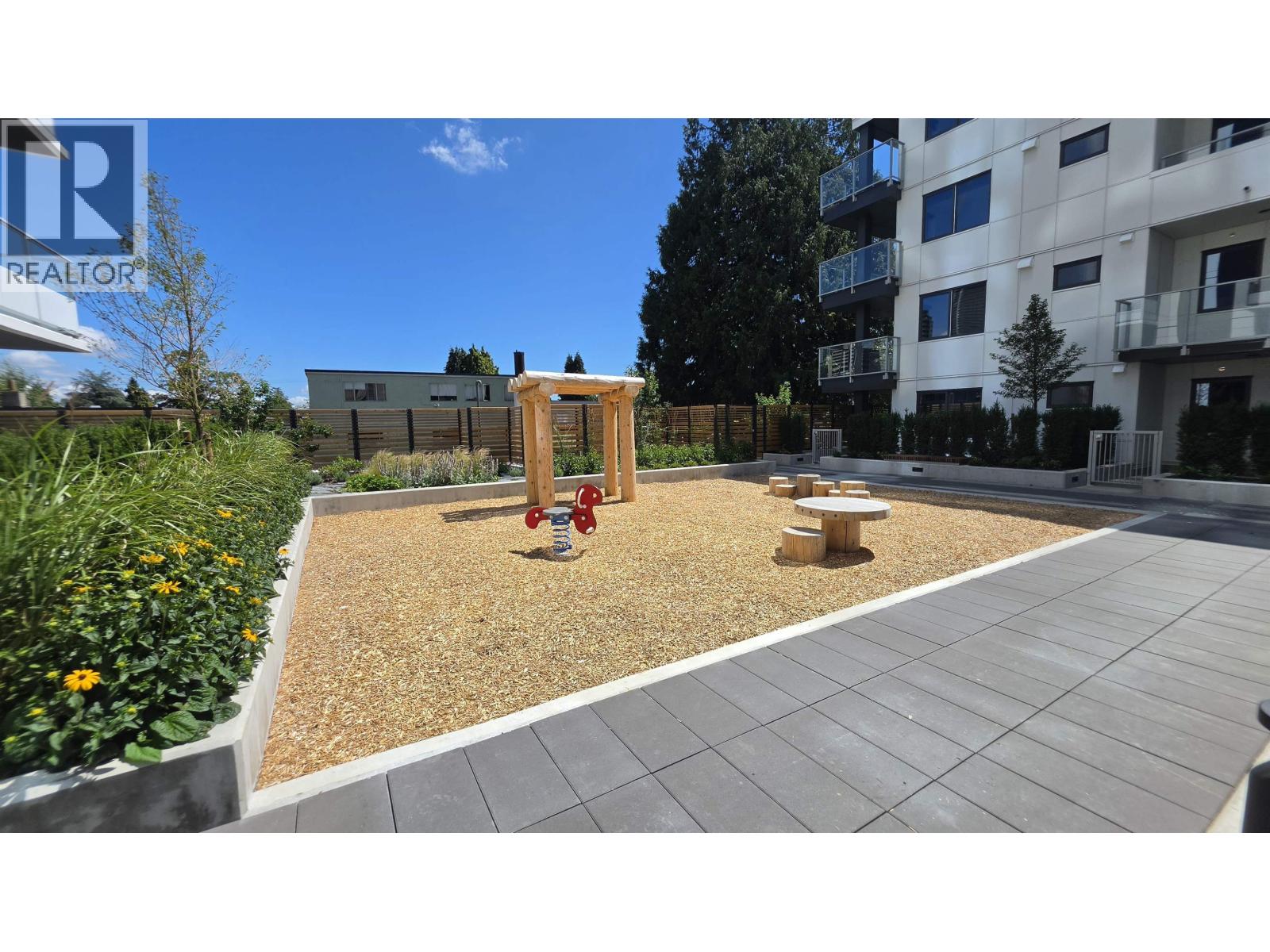 1 Bed, 1 Bath House for Sale in Burnaby – 1603 6608 SUSSEX AVENUE, Burnaby – MLS# R3142221 - Image 14