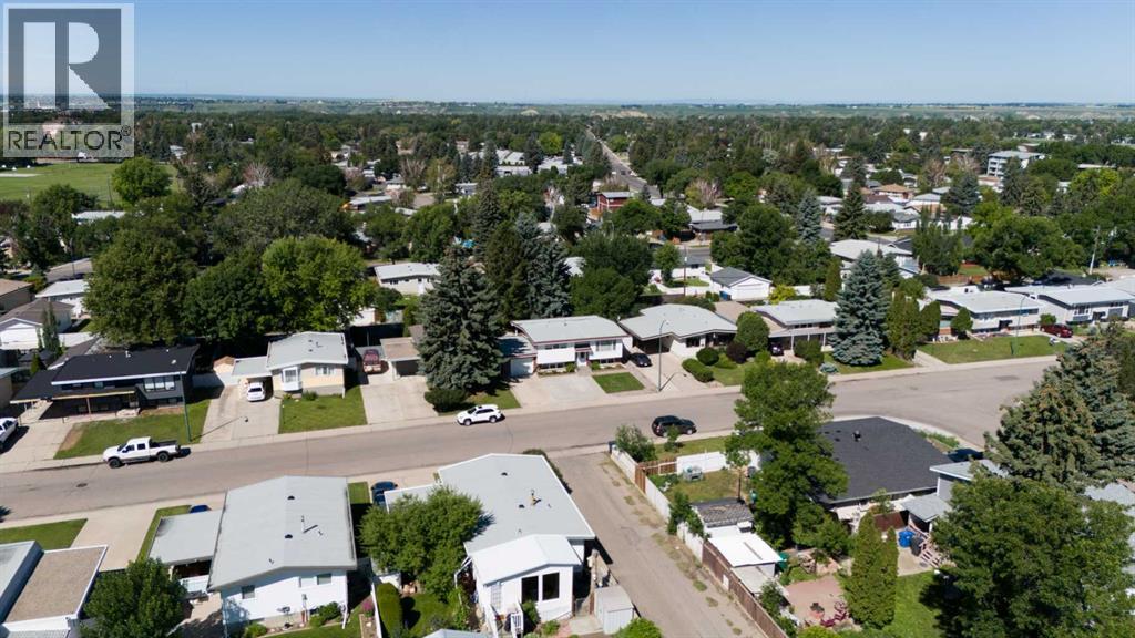 1142 24 Street N - photo 4