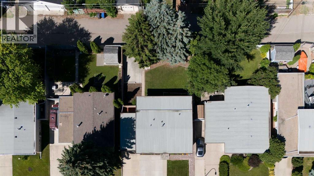 1142 24 Street N - photo 5