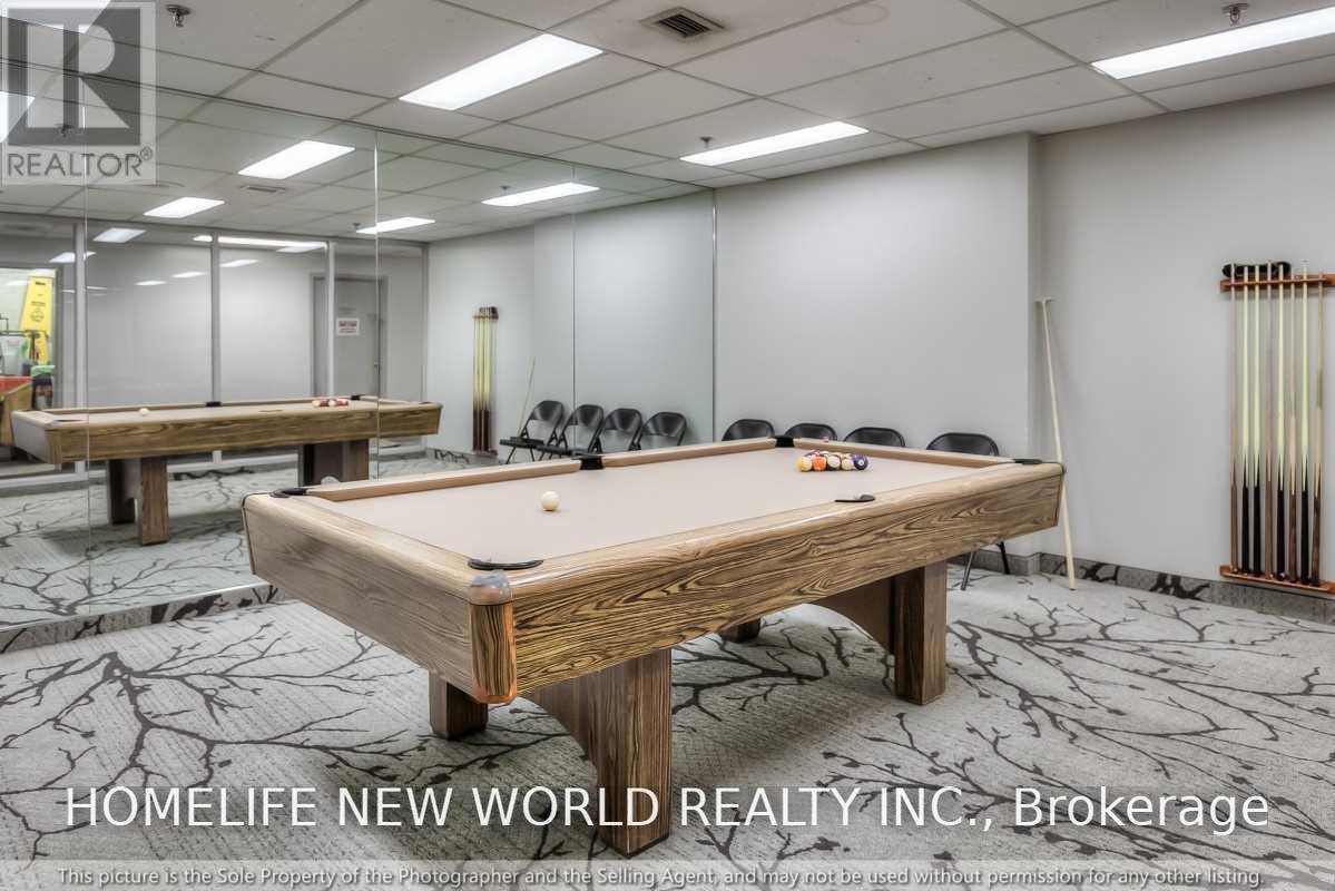 ##904 4725 SHEPPARD AVENUE E - 14