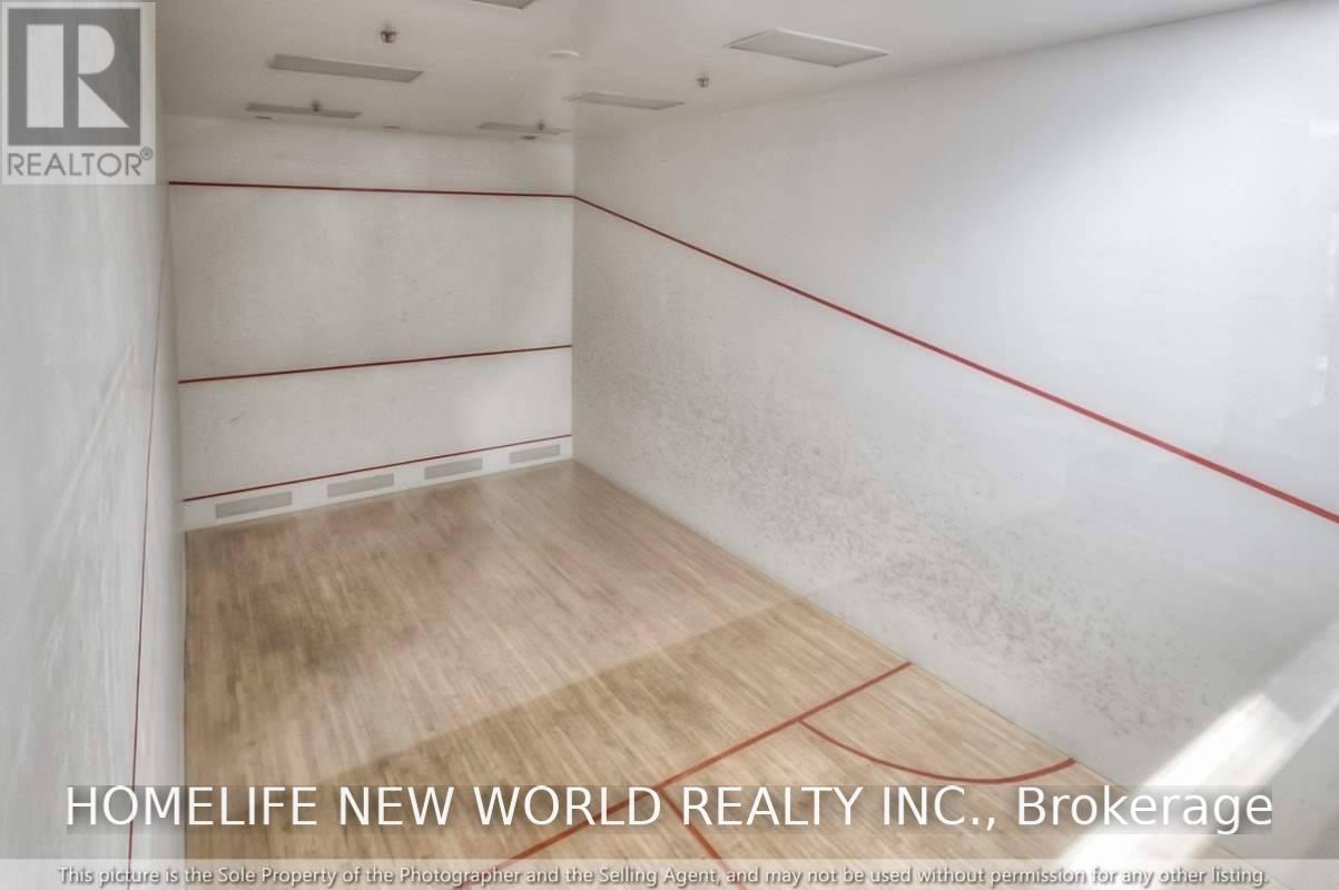 ##904 4725 SHEPPARD AVENUE E - 15