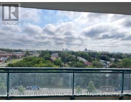 #904 - 4725 Sheppard Avenue E, Toronto, ON M1S5B2 Photo 10