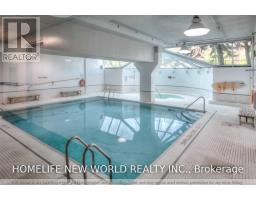 #904 - 4725 Sheppard Avenue E, Toronto, ON M1S5B2 Photo 12