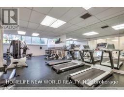 #904 - 4725 Sheppard Avenue E, Toronto, ON M1S5B2 Photo 13