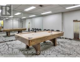 #904 - 4725 Sheppard Avenue E, Toronto, ON M1S5B2 Photo 14