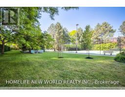 #904 - 4725 Sheppard Avenue E, Toronto, ON M1S5B2 Photo 16