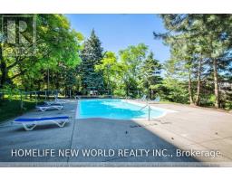 #904 - 4725 Sheppard Avenue E, Toronto, ON M1S5B2 Photo 17