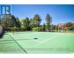 #904 - 4725 Sheppard Avenue E, Toronto, ON M1S5B2 Photo 18
