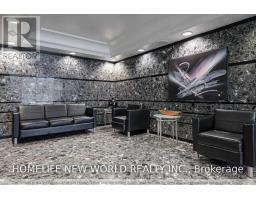 #904 - 4725 Sheppard Avenue E, Toronto, ON M1S5B2 Photo 19