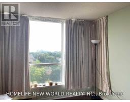 #904 - 4725 Sheppard Avenue E, Toronto, ON M1S5B2 Photo 7
