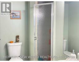 #904 - 4725 Sheppard Avenue E, Toronto, ON M1S5B2 Photo 8