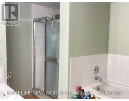 #904 - 4725 Sheppard Avenue E, Toronto, ON M1S5B2 Photo 9