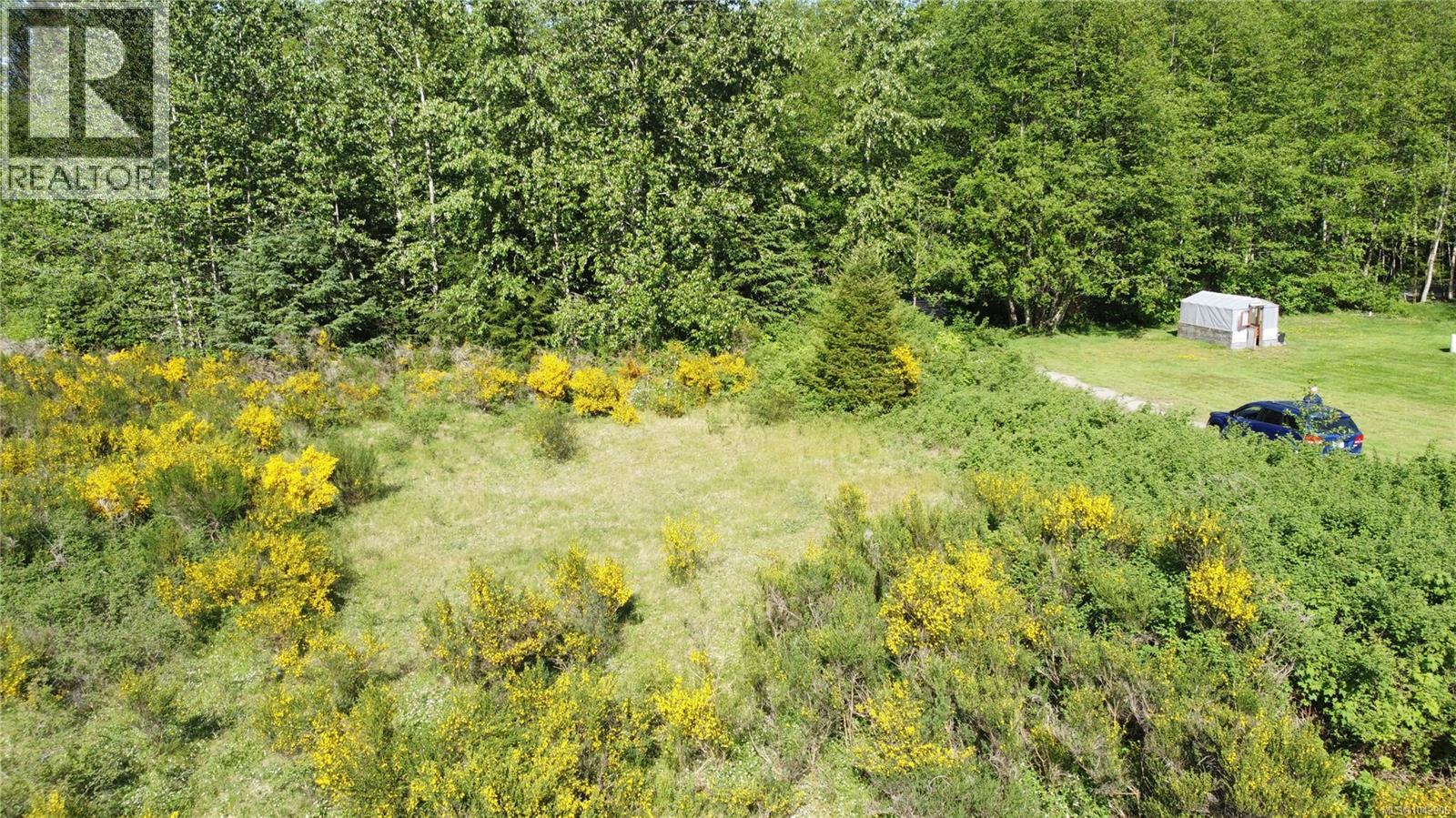 691 Kelsey Way, Sayward — photo 3