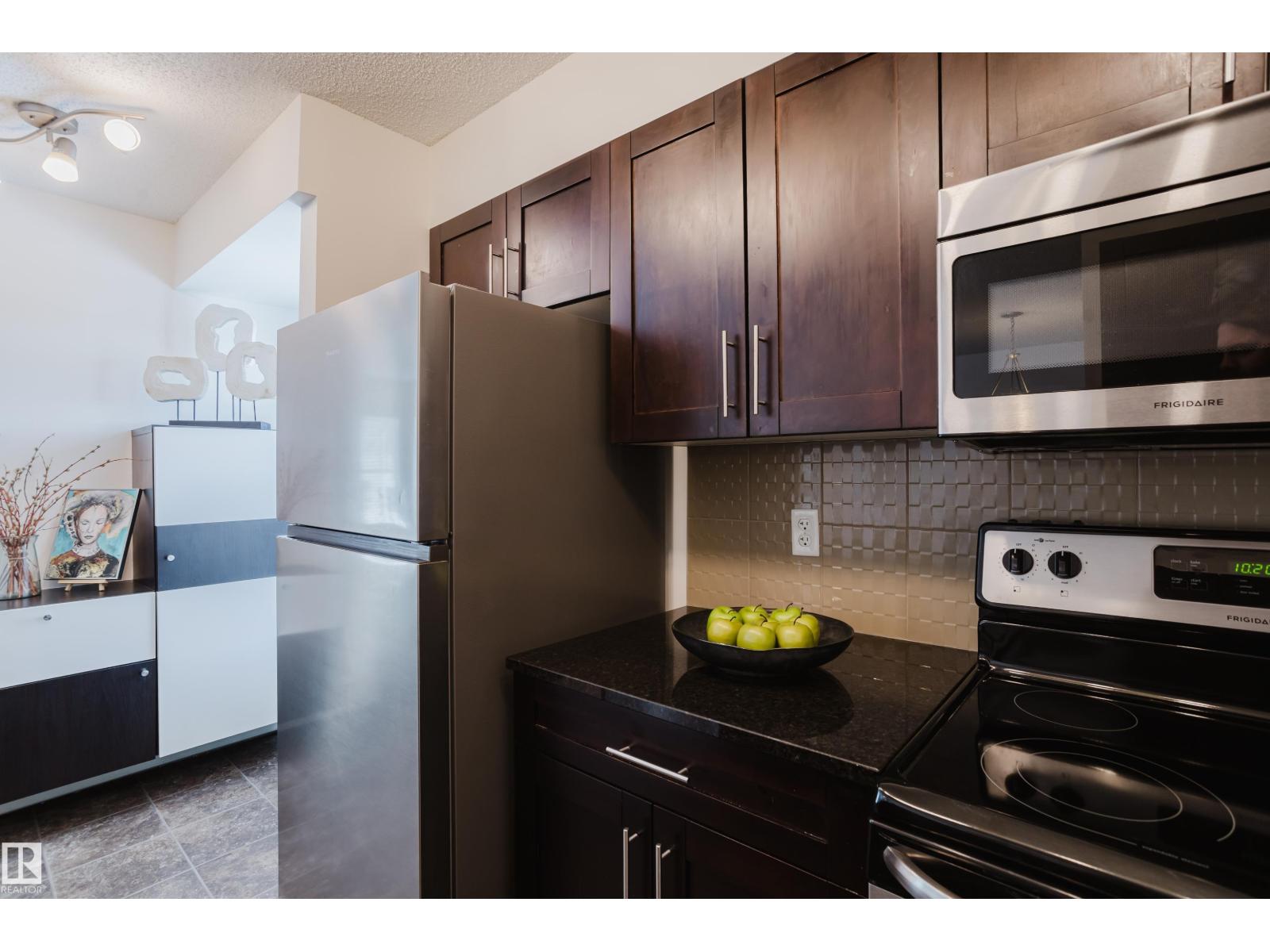 #319 5804 MULLEN PL NW - 13
