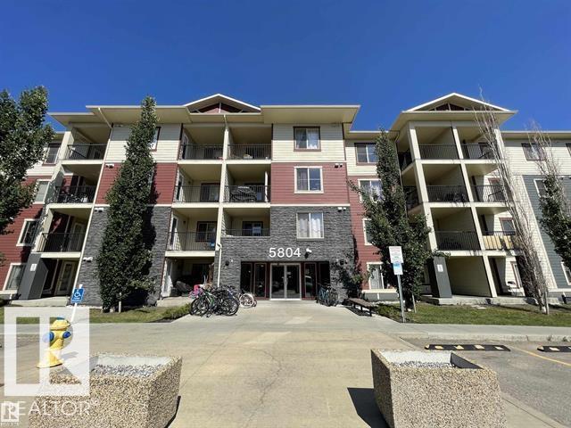 #319 5804 MULLEN PL NW - 49