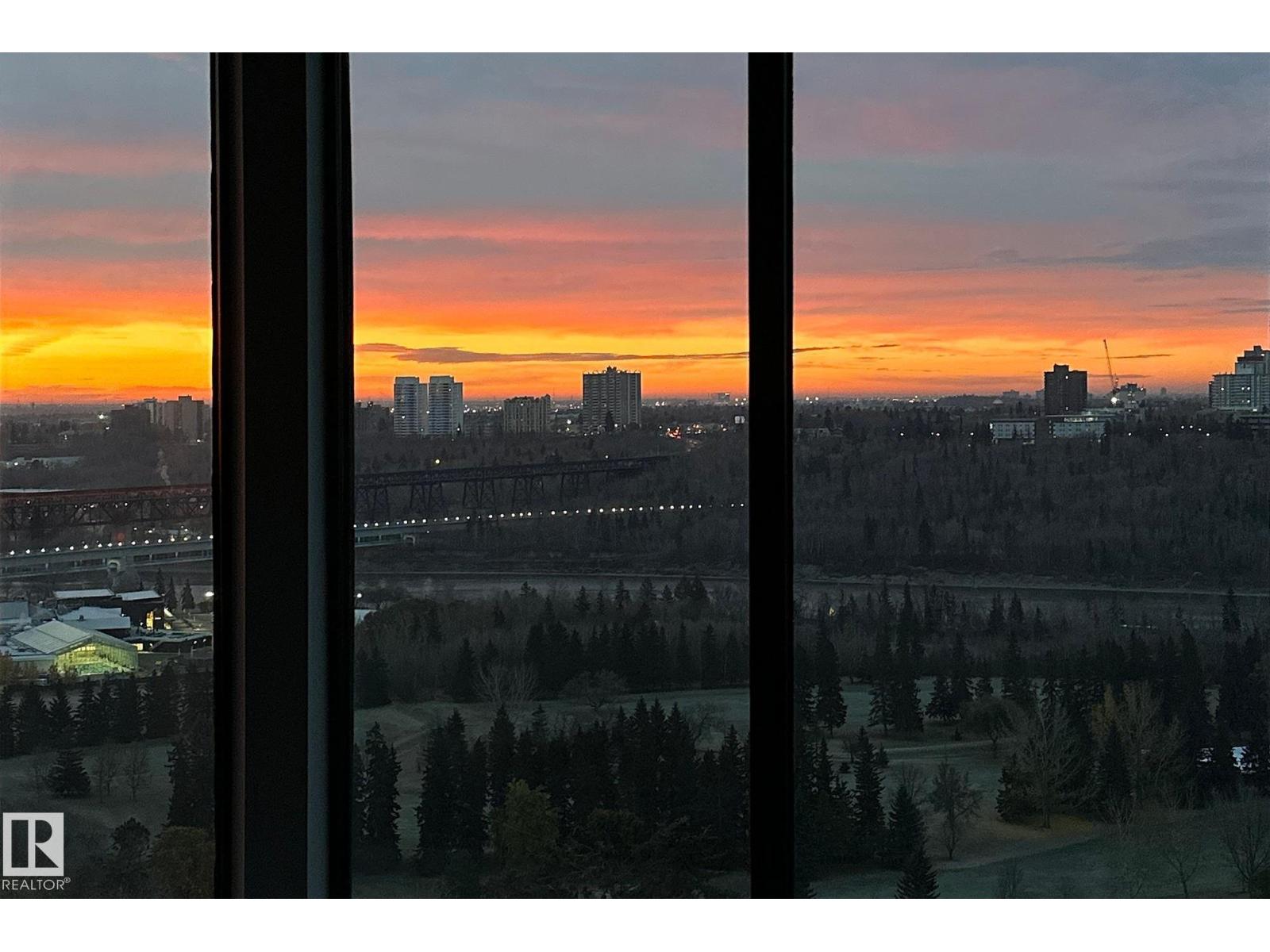 #1504 11503 100 AV NW - 12