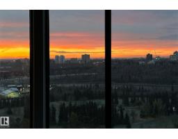 #1504 11503 100 Av Nw, Edmonton, AB T5K2K7 Photo 12