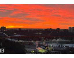#1504 11503 100 Av Nw, Edmonton, AB T5K2K7 Photo 13