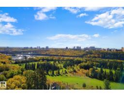 #1504 11503 100 Av Nw, Edmonton, AB T5K2K7 Photo 14