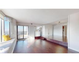 #1504 11503 100 Av Nw, Edmonton, AB T5K2K7 Photo 15