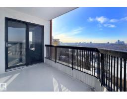 #1504 11503 100 Av Nw, Edmonton, AB T5K2K7 Photo 19