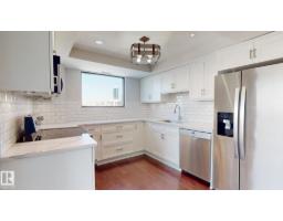 #1504 11503 100 Av Nw, Edmonton, AB T5K2K7 Photo 23