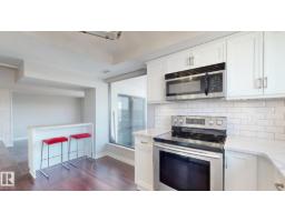 #1504 11503 100 Av Nw, Edmonton, AB T5K2K7 Photo 24