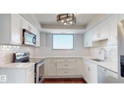 #1504 11503 100 Av Nw, Edmonton, AB T5K2K7 Photo 25