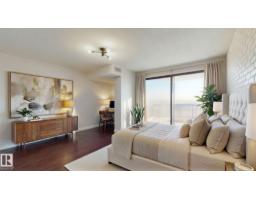 #1504 11503 100 Av Nw, Edmonton, AB T5K2K7 Photo 26
