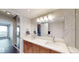 #1504 11503 100 Av Nw, Edmonton, AB T5K2K7 Photo 29