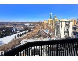#1504 11503 100 Av Nw, Edmonton, AB T5K2K7 Photo 31