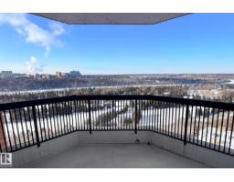 #1504 11503 100 Av Nw, Edmonton, AB T5K2K7 Photo 32