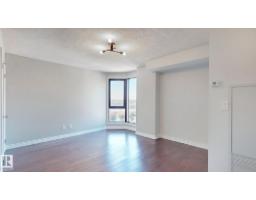 #1504 11503 100 Av Nw, Edmonton, AB T5K2K7 Photo 35