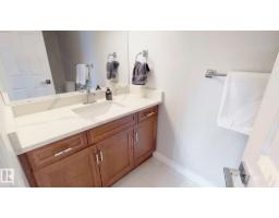 #1504 11503 100 Av Nw, Edmonton, AB T5K2K7 Photo 38