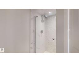 #1504 11503 100 Av Nw, Edmonton, AB T5K2K7 Photo 39