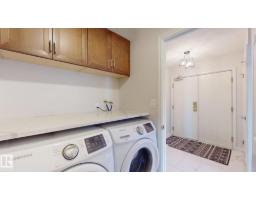 #1504 11503 100 Av Nw, Edmonton, AB T5K2K7 Photo 40