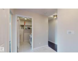 #1504 11503 100 Av Nw, Edmonton, AB T5K2K7 Photo 41